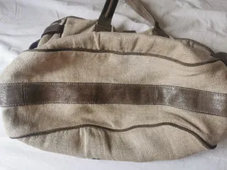 Bolso Zadig & Voltaire