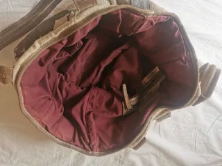 Bolso Zadig & Voltaire