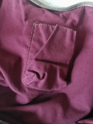 Bolso Zadig & Voltaire