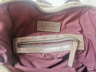 Bolso Zadig & Voltaire