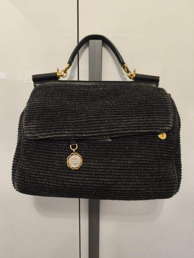 Dolce & Gabbana Sicily Heritage