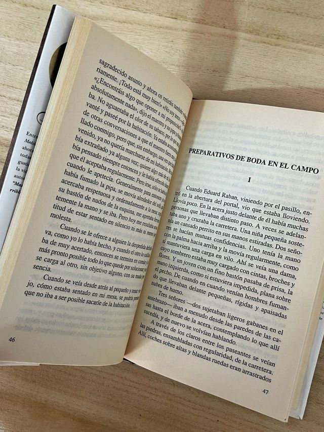 Pack libros Franz Kafka