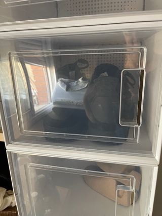 Zapateros YITAHOME (12 uds)