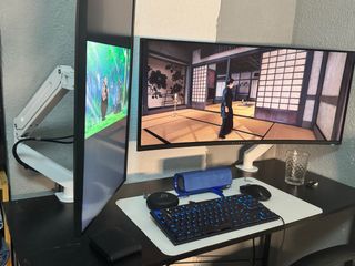 PC Gamer completa 