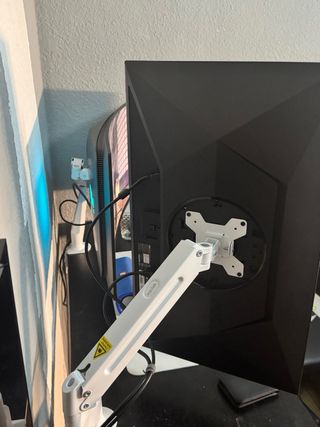 PC Gamer completa 