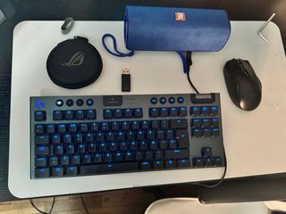 PC Gamer completa 