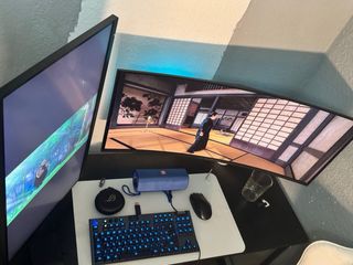 PC Gamer completa 