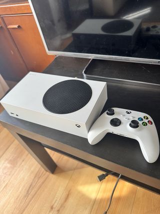 PC Gamer completa 