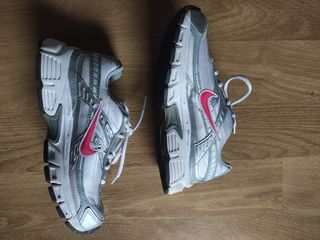 Zapatillas Nike Initiator mujer