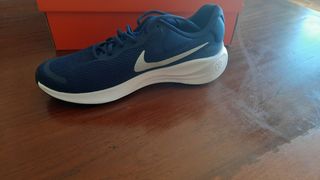 Zapatillas Nike 