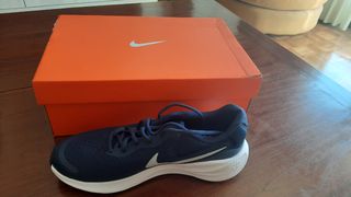 Zapatillas Nike 