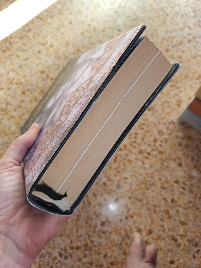 La Revelación de los Templarios.