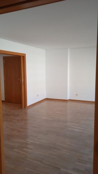 PINTOR MADRID - PRESUPUESTO ECONÓMICO