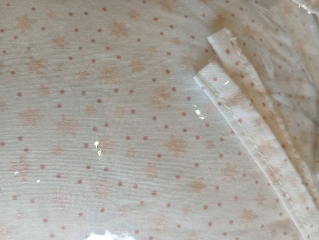 Chichonera Nait Nait - Estrellas