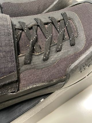 Scarpe Fizik Gravita Tensor 43