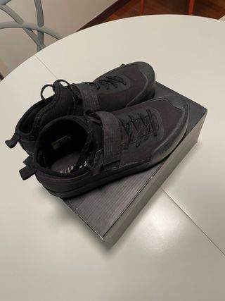 Scarpe Fizik Gravita Tensor 43