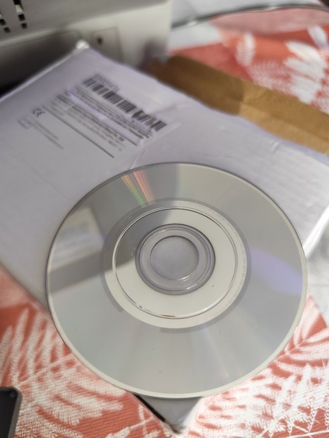 Nintendo GameCube + Zelda Collector