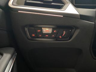 BMW Serie 3 2024 M Sport 318D 2.0D 150CV Auto MHEV