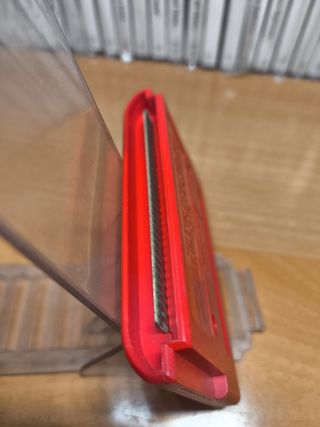 Mega Drive Spider-Man Venom: Maximum Carnage