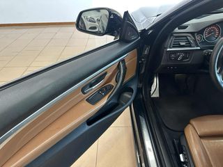BMW Serie 4 2015