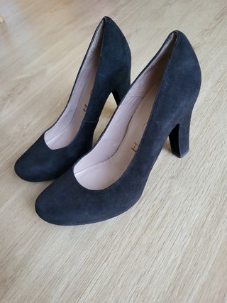 Zapatos