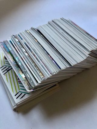 figurine Panini Barbie Dreamhouse