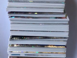 figurine Panini Barbie Dreamhouse