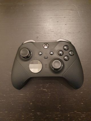 Mando Xbox Elite Series 2