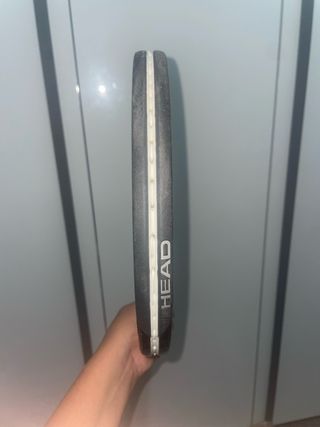 Raqueta Tenis Head Speed Lite