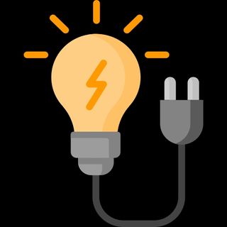 Electricista