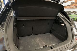 Audi A1   Sportback 1.4 TFSI 122cv Adrenalin2 