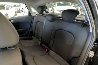 Audi A1   Sportback 1.4 TFSI 122cv Adrenalin2 