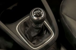 Audi A1   Sportback 1.4 TFSI 122cv Adrenalin2 