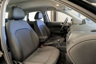 Audi A1   Sportback 1.4 TFSI 122cv Adrenalin2 