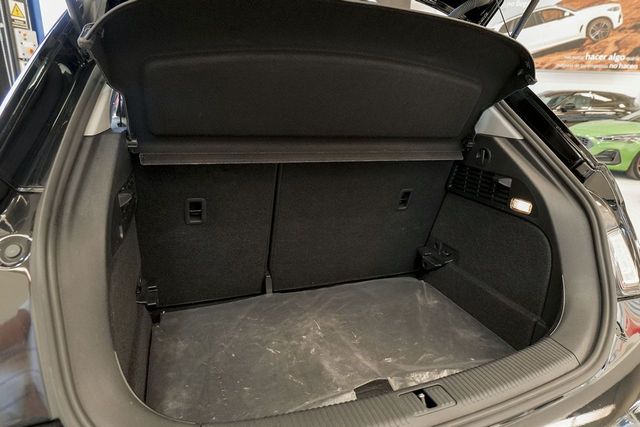 Audi A1   Sportback 1.4 TFSI 122cv Adrenalin2 