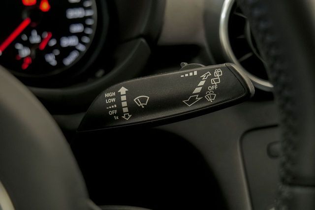 Audi A1   Sportback 1.4 TFSI 122cv Adrenalin2 