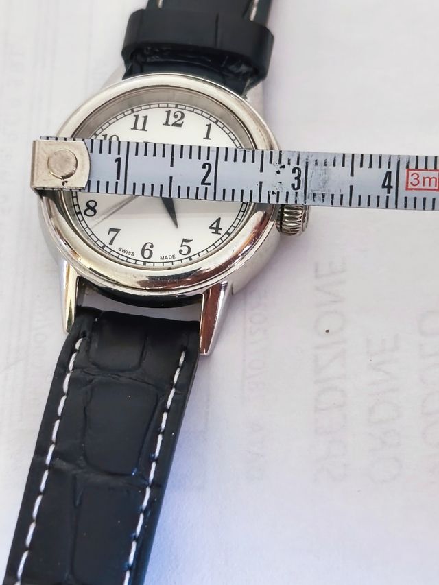 Tissot Orologio da donna