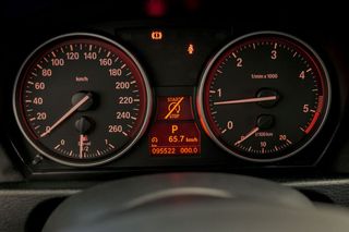BMW X1   sDrive18d 