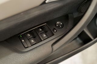 BMW X1   sDrive18d 