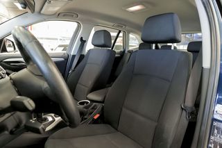 BMW X1   sDrive18d 