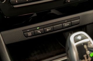 BMW X1   sDrive18d 