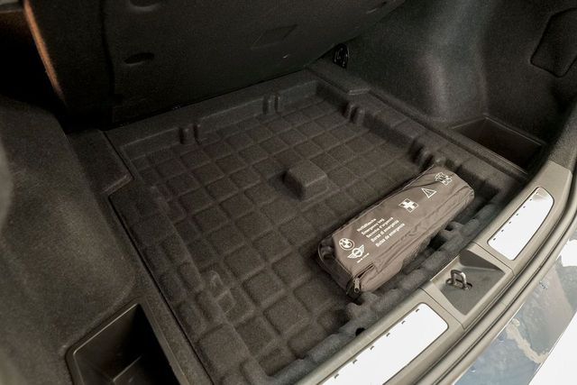 BMW X1   sDrive18d 