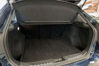 BMW X1   sDrive18d 