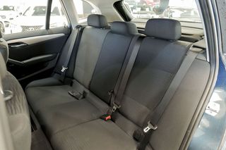 BMW X1   sDrive18d 