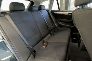 BMW X1   sDrive18d 