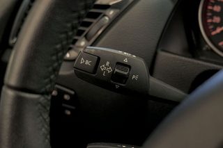 BMW X1   sDrive18d 