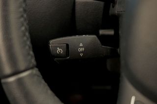 BMW X1   sDrive18d 