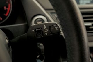 BMW X1   sDrive18d 