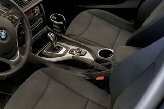BMW X1   sDrive18d 
