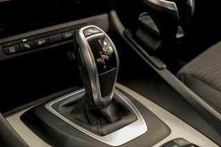 BMW X1   sDrive18d 